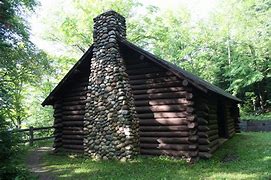 Image result for Patio Shelter