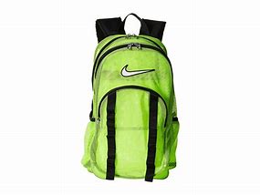 Image result for Nike Mesh Backpack