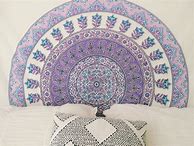Image result for Urban Outfitters Blue Tapestry