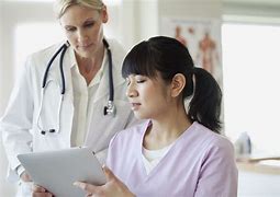 Image result for Physician Assistant Specialties