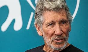 Image result for Roger Waters with Pink Floyd