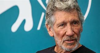 Image result for Roger Waters Divine