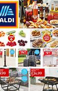 Image result for Aldi Online Shopping