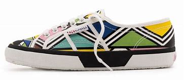 Image result for Superga Sneakers 2750 South Africa