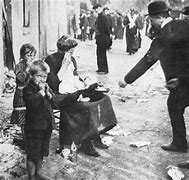 Image result for Atrocity WW1