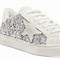 Image result for Golden Goose Dupe Sneakers