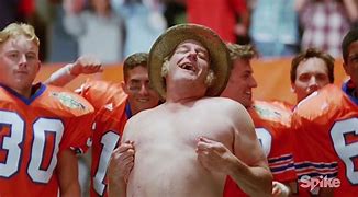 Image result for Waterboy Meme Lord