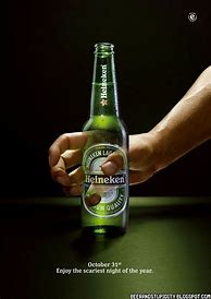 Image result for Famous Beer Ads