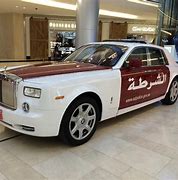 Image result for Abu Dhabi Police Cars