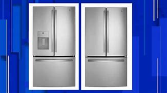Image result for GE Refrigerators Brand