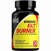 Image result for Fat Burner Supplements
