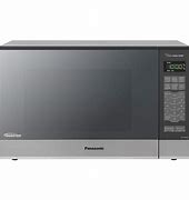 Image result for What Is Inverter Microwave Oven