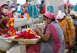Image result for Bangladesh Garment Workers