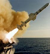 Image result for Modern Missile