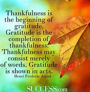 Image result for Thoughtful Thank You Quotes