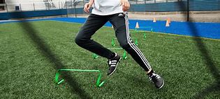 Image result for Adidas Women Fitting
