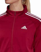Image result for Adidas Girls Tricot Hoodie