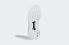 Image result for Adidas Stella McCartney Tennis Shoes