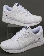 Image result for Asics White Trainers Women