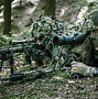 Image result for Military Specialties List Sniper