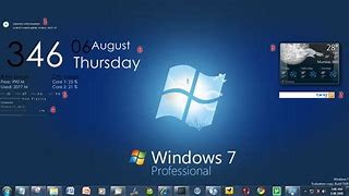 Image result for Win 7 Pro
