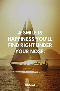 Image result for Remember Smile Quotes