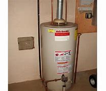 Image result for Commercial Grade Water Heater