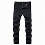 Image result for Adidas Youth Cargo Pants