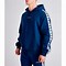 Image result for Blue Hoodie Addidas