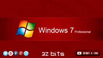Image result for Windows Vista 32 Bit System