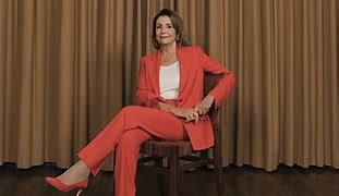 Image result for Show Nancy Pelosi House
