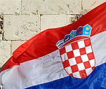 Image result for Croatian War for Independence RPG