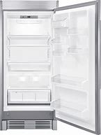 Image result for 18 Cu FT Refrigerator Counter-Depth