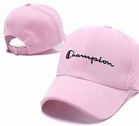 Image result for Champion Outfits Men