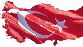 Image result for Turkiye Bayrak