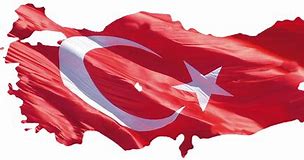 Image result for Türkiye Bayrak