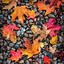 Image result for Autumn Aesthetic Phone Wallpaper