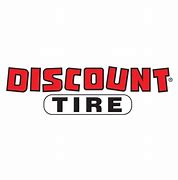 Image result for Discount Tire Company