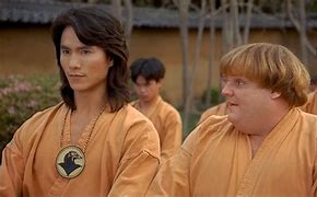 Image result for Beverly Hills Ninja Tania Pearson