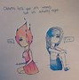 Image result for English Fire and Ice Drawing