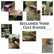 Image result for Wooden Hangers Bulk