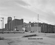 Image result for Sears Surplus KCMO