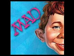 Image result for Mad Season 2