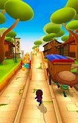 Image result for Fun Free Games for PC