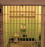 Image result for Basement Prison Cell
