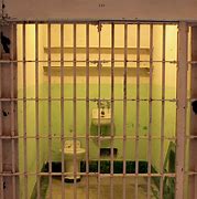 Image result for Prison Cell Bars