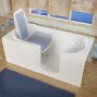 Image result for Walk-In Tubs