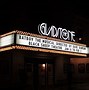 Image result for Undead Movie Theater Wallpaper