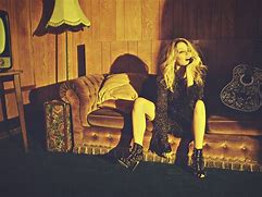 Image result for Kylie Minogue Golden Album