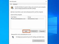 Image result for How to Change User Folder Name Windows 10